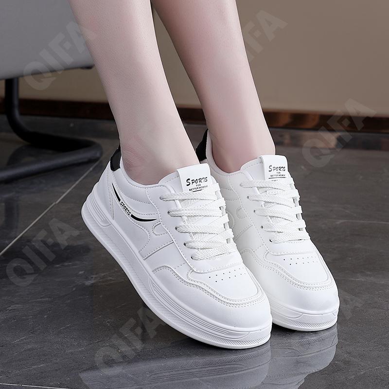 Женские Кроссовки CC4046_26803-1 Женские Кроссовки CC4046_26803-1