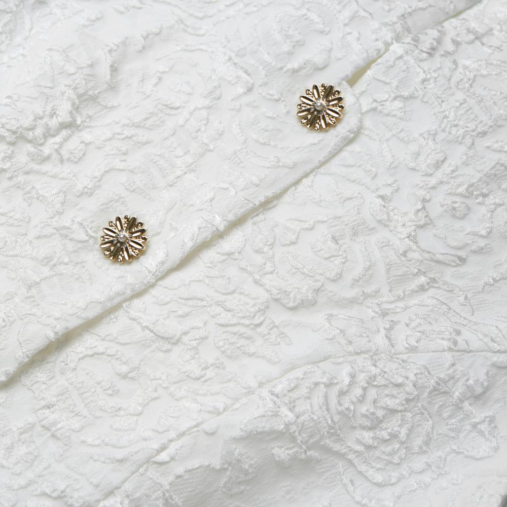 Женский Сарафан CC5074_DR-25S-003-5