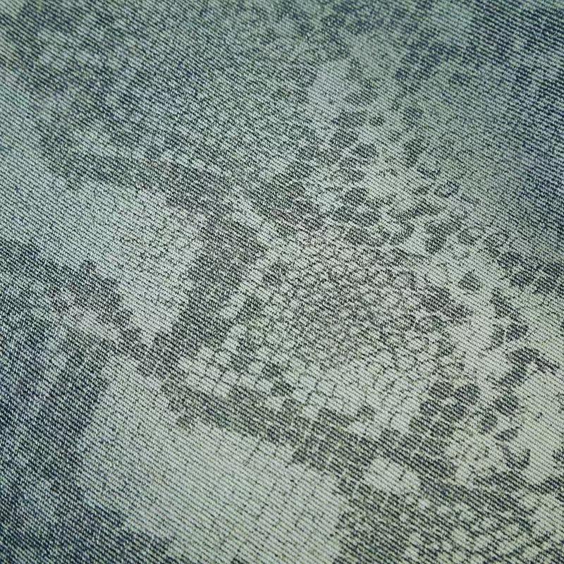 Женские Джинсы CC5395_1627_247_1778_65