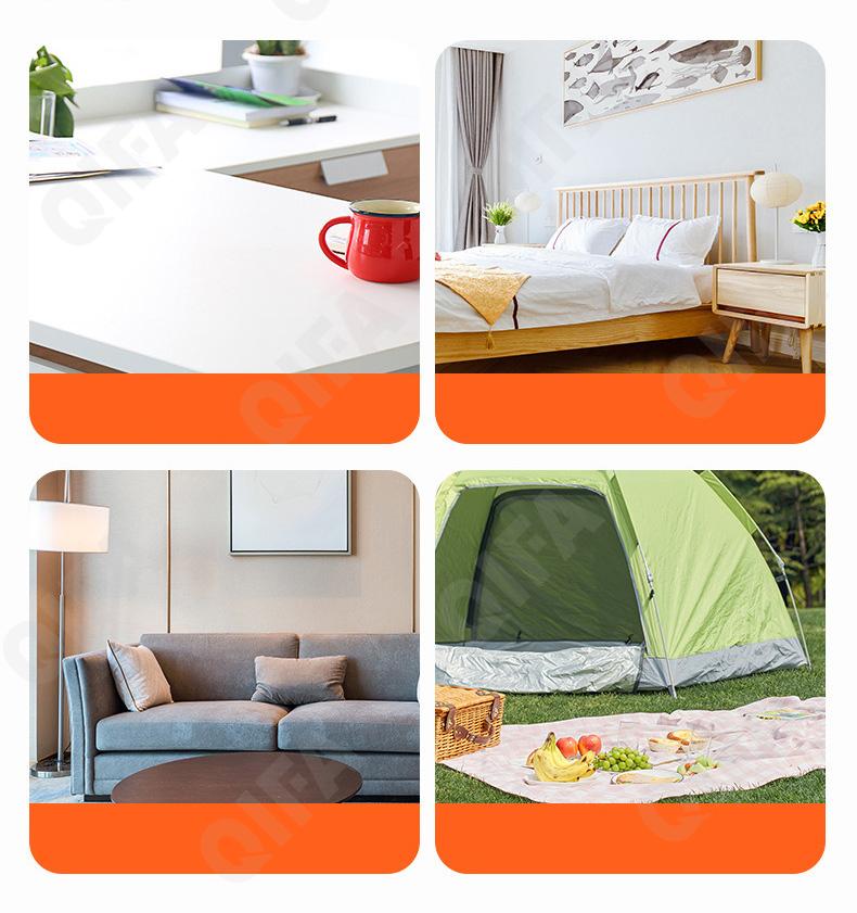 Вентилятор CC2254_X3-2