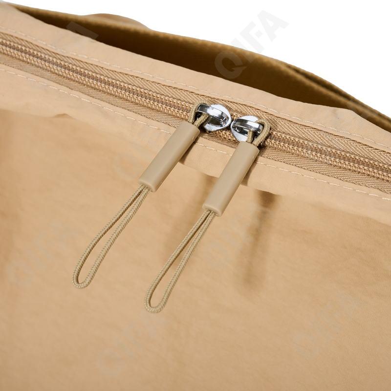 Женская Сумка CC067_9777-3