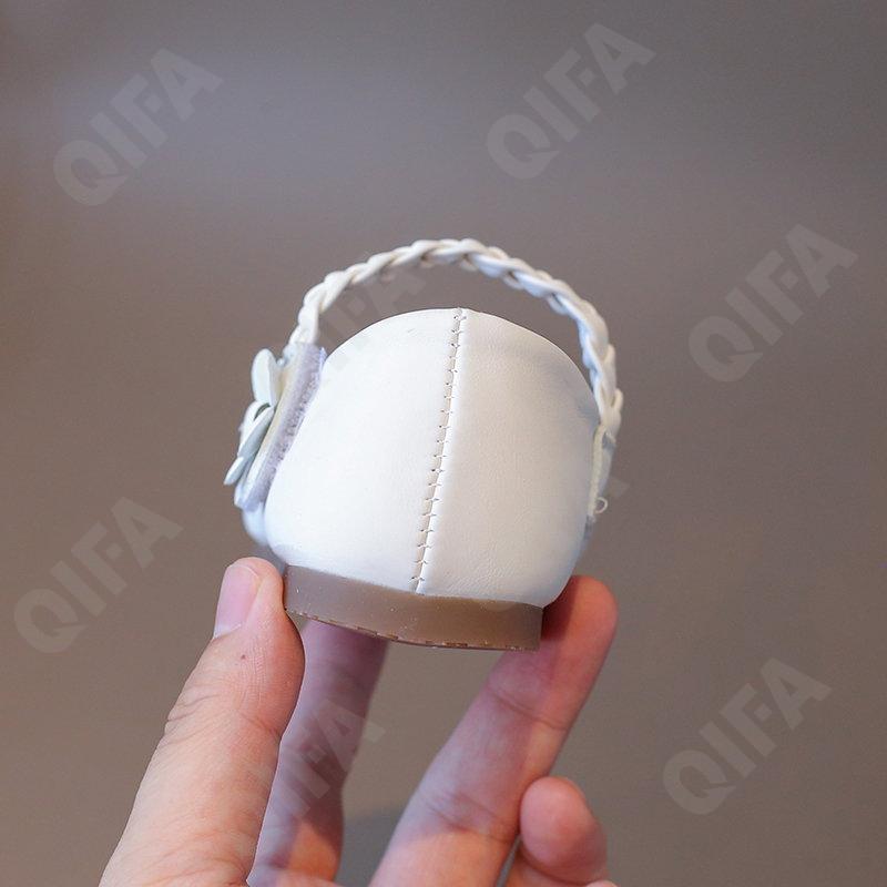 Детские Туфли CC3966_V7719-B2 Детские Туфли CC3966_V7719-B2