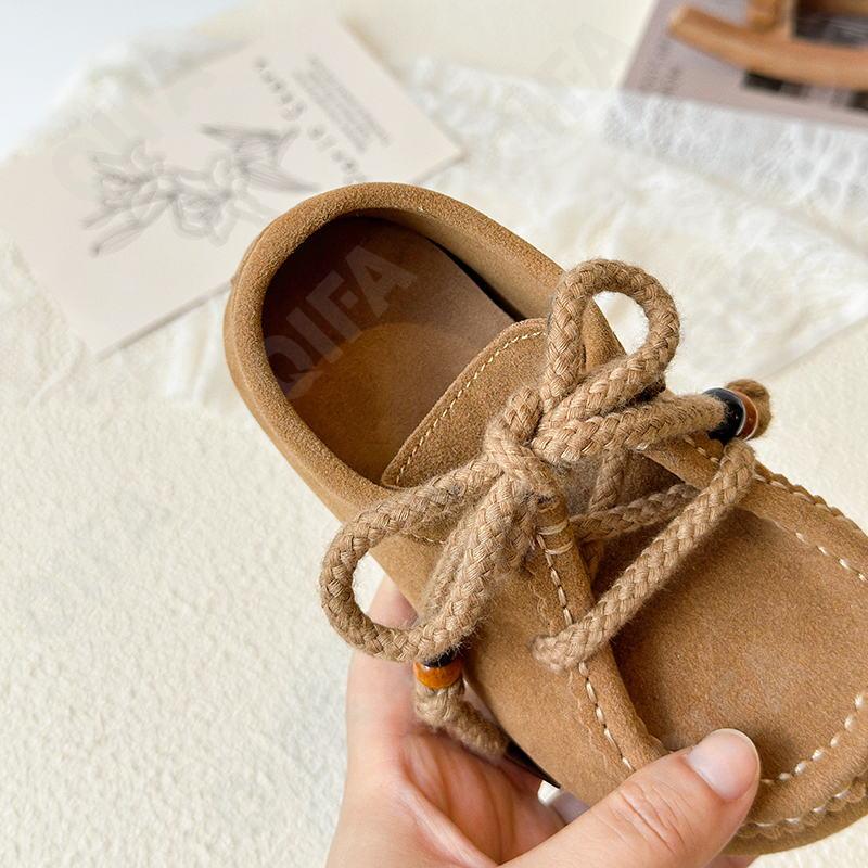 Детские Топсайдеры CC3959_V5917-A3 Детские Топсайдеры CC3959_V5917-A3