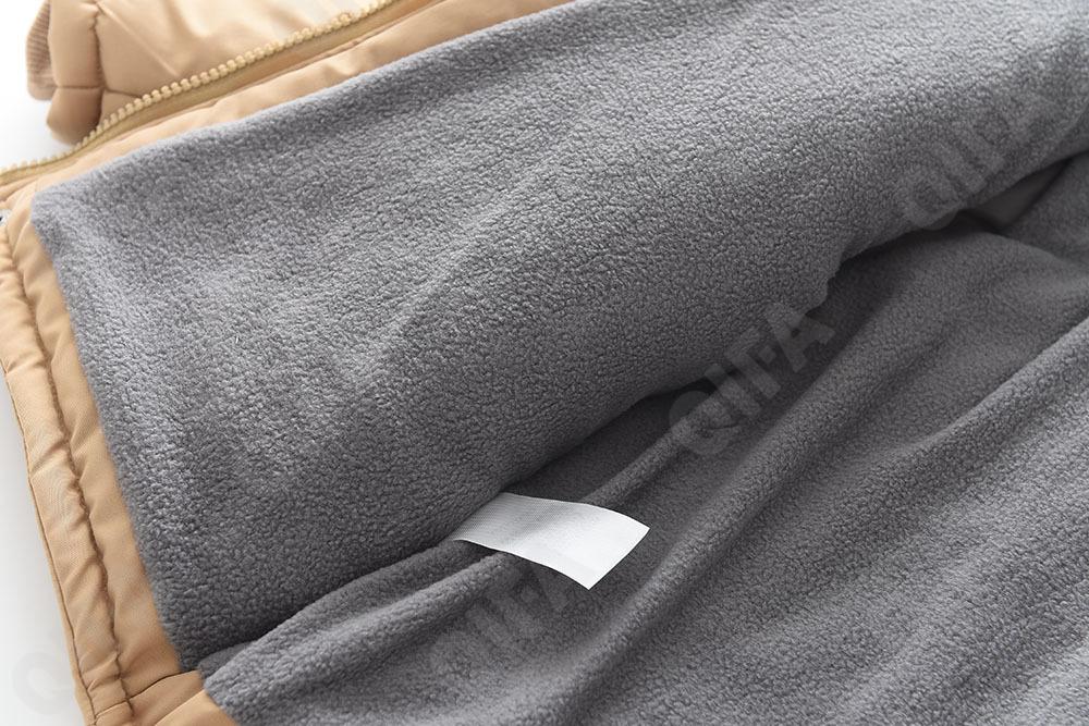 Детская Куртка CC2119_23615_240_2578_45