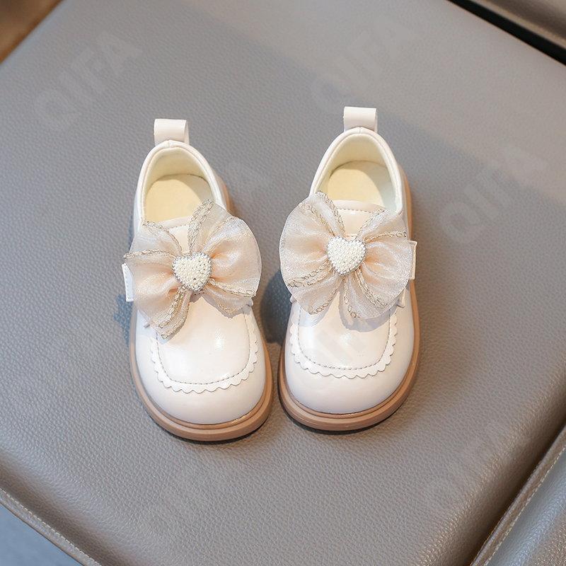 Детские Туфли CC3651_651-A1