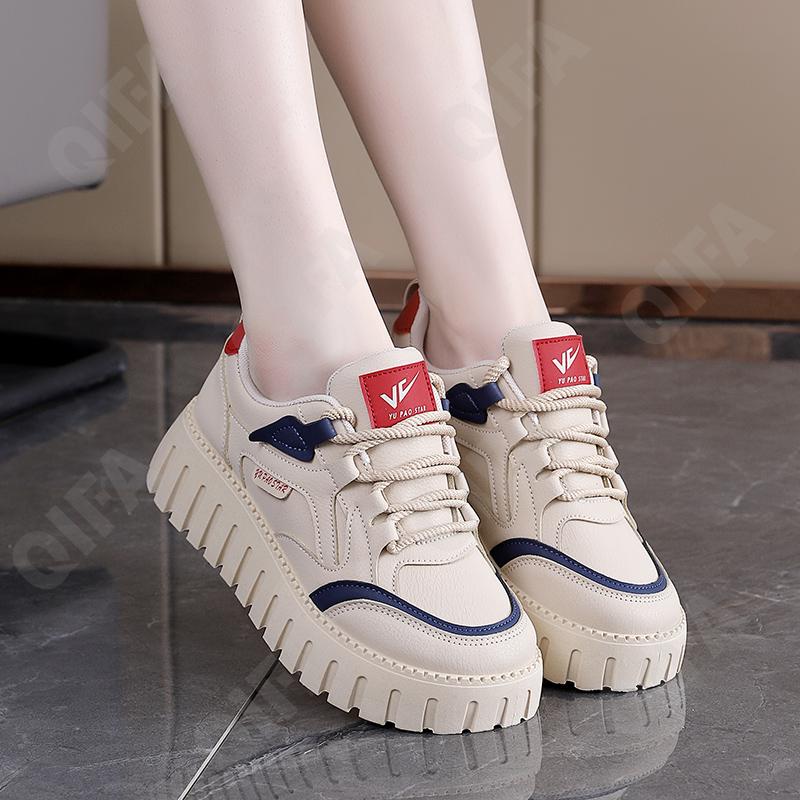 Женские Кроссовки