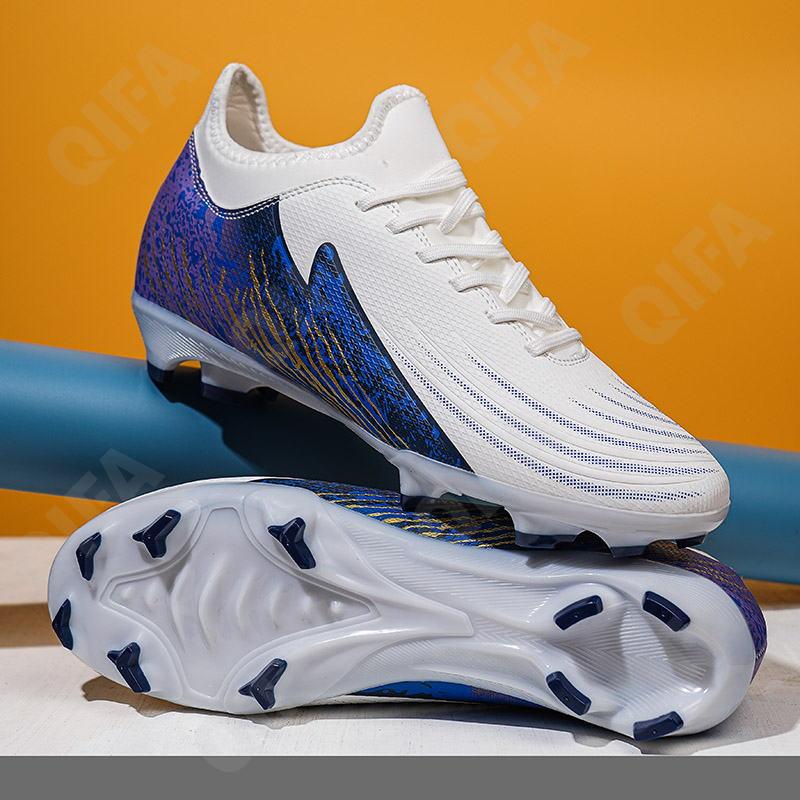 Детские Бутсы CC4930_T1755DZ-2