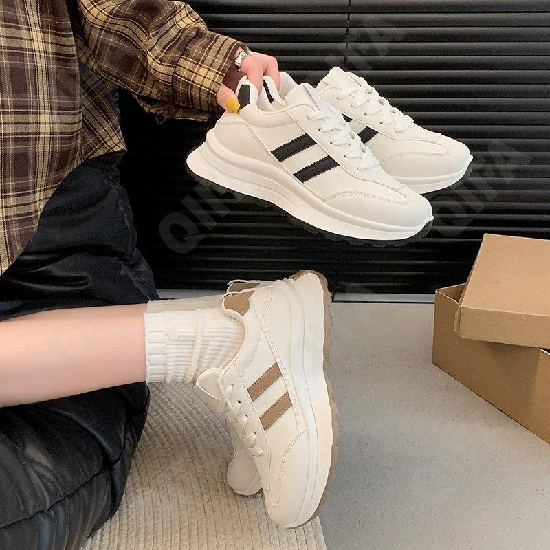 Женские Кроссовки CC4325_LE8899-A1 Женские Кроссовки CC4325_LE8899-A1