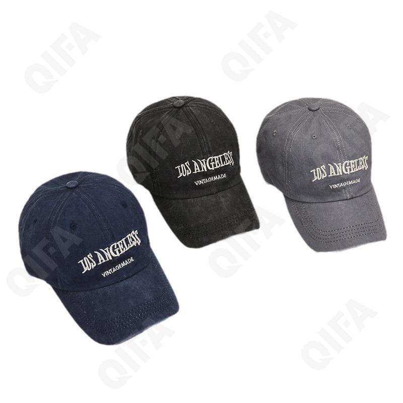 Мужская Бейсболка CC3398_202350-1