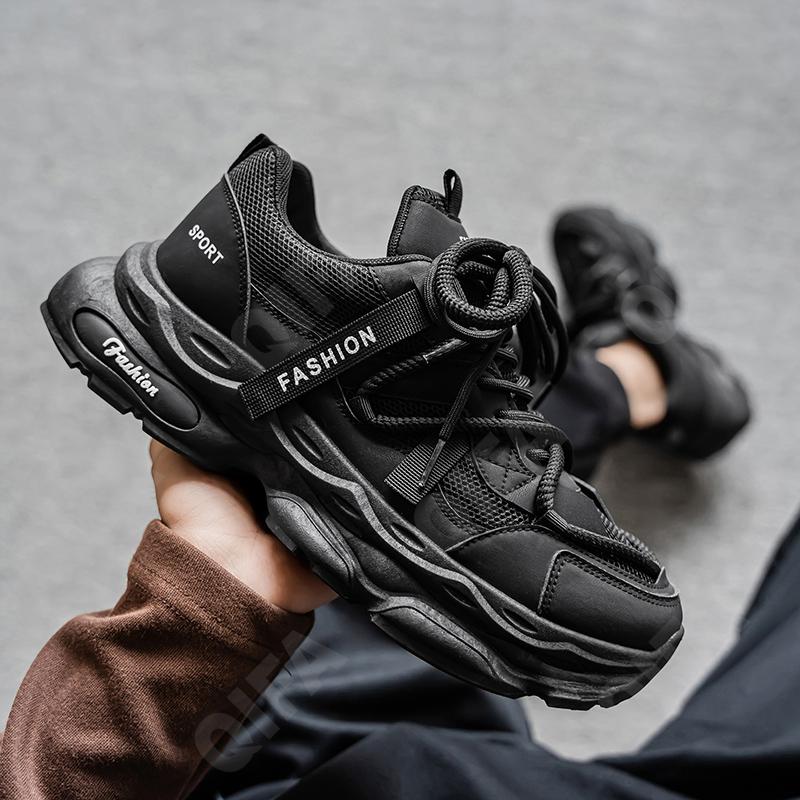 Мужские Кроссовки