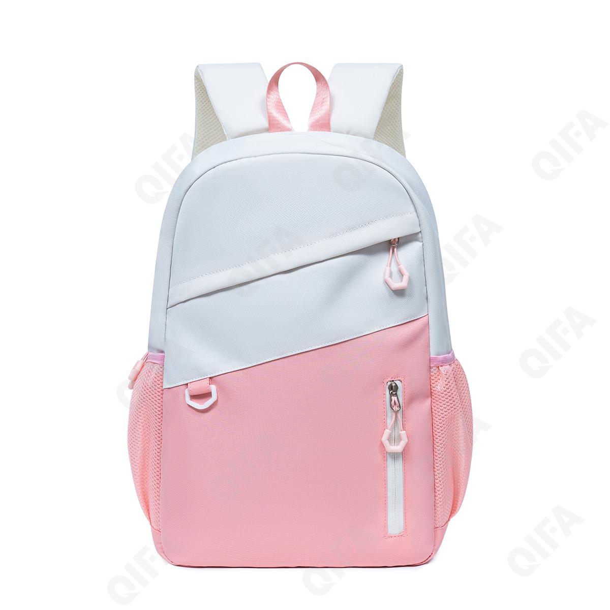 Унисекс Рюкзак Для взрослых