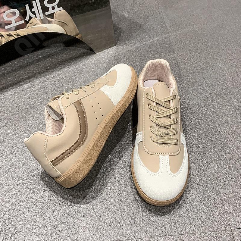 Женские Кеды