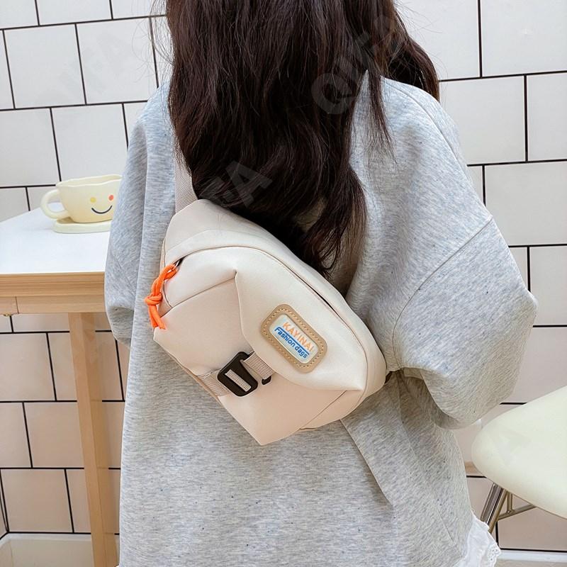 Детская Сумка поясная RC779_8005-1