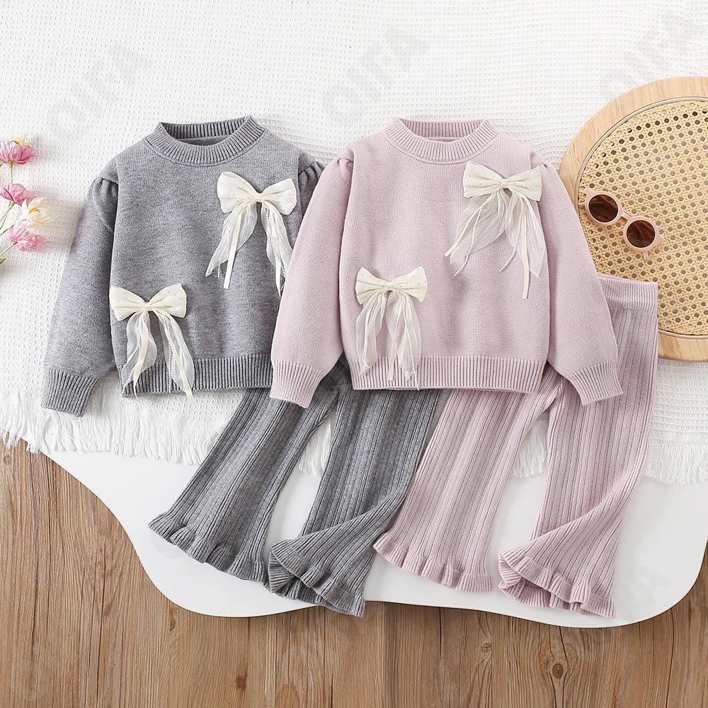 Детский Костюм с брюками CC5085_X2579_246_2576_58 Детский Костюм с брюками CC5085_X2579_246_2576_58