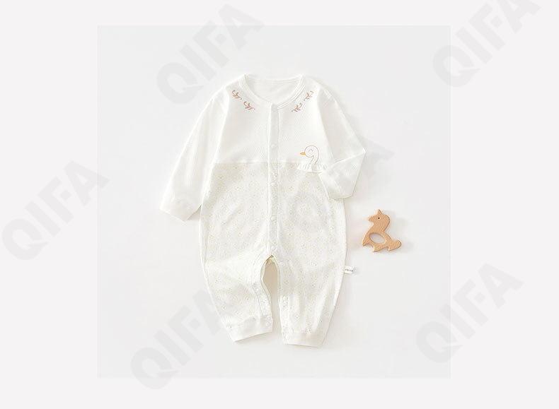 Детский Комбинезон CC2359_4563_226_2446_43