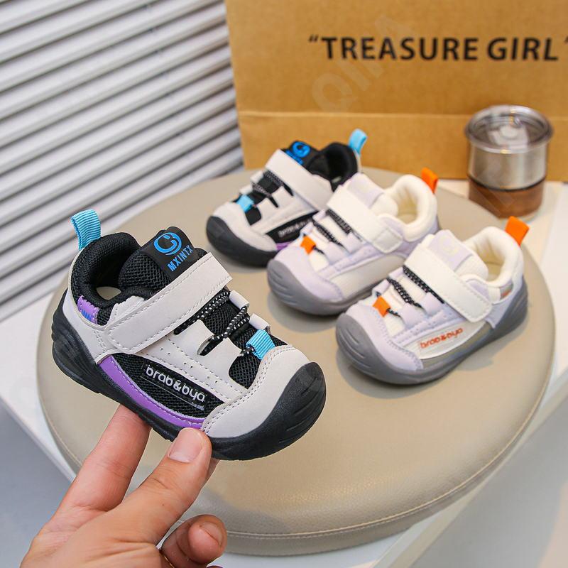 Детские Кроссовки CC3959_F516-A1 Детские Кроссовки CC3959_F516-A1