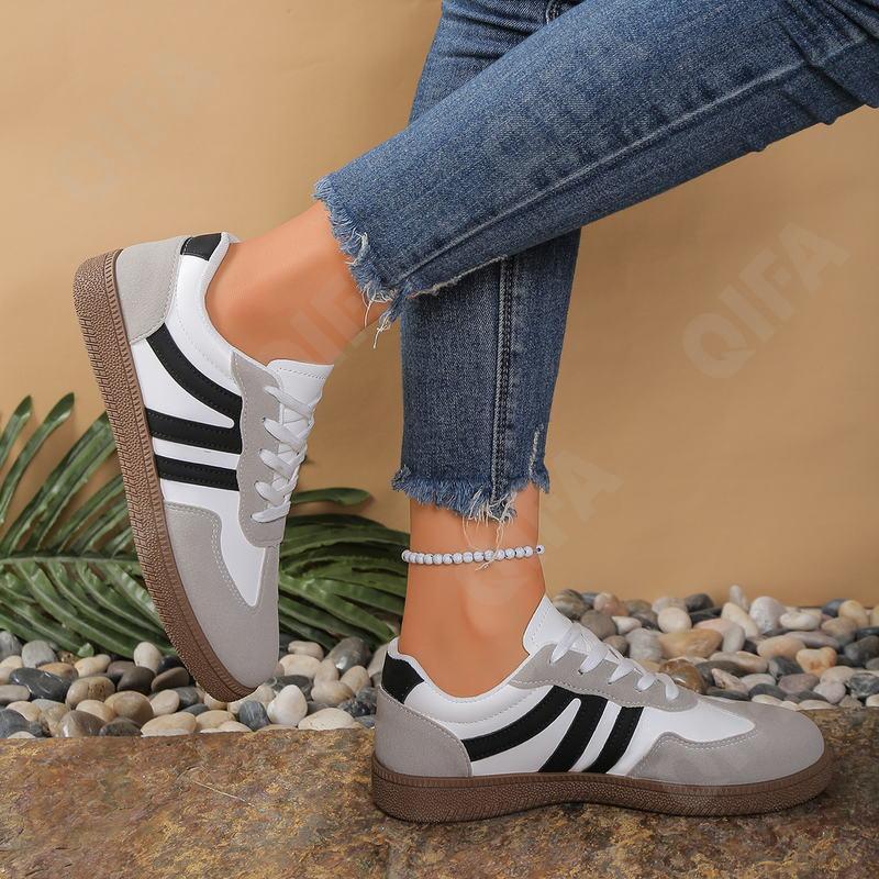 Женские Кеды CC4131_2519-1