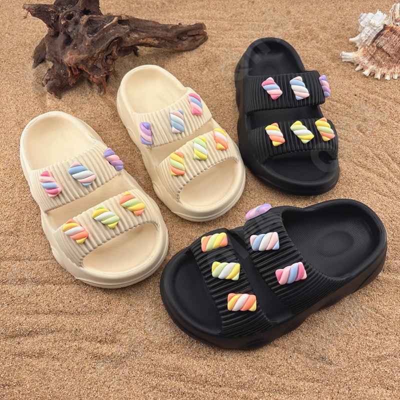 Детское Сабо CC4225_A340-1