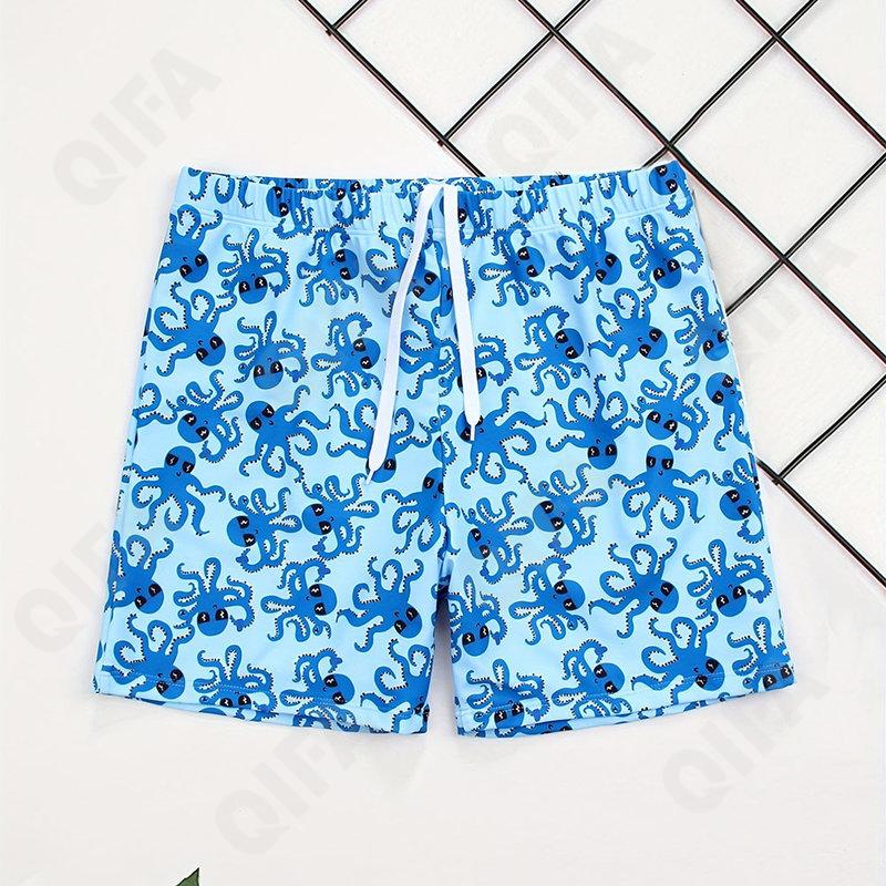 Мужские Плавки