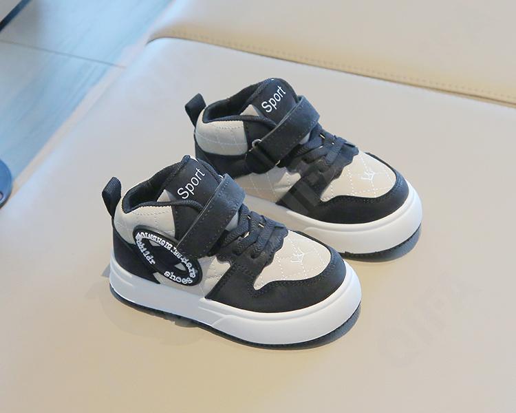 Детские Кеды CC3405_TX-668-A1 Детские Кеды CC3405_TX-668-A1