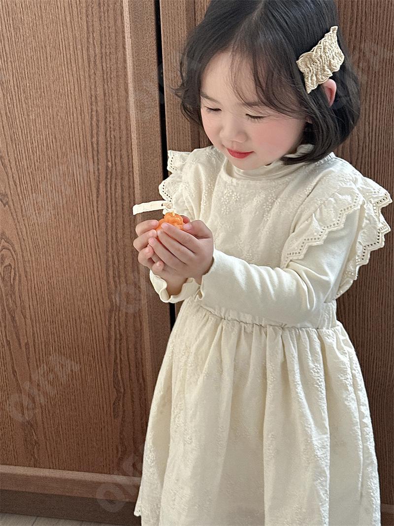 Детский Лонгслив CC2705_T24009_229_2574_80