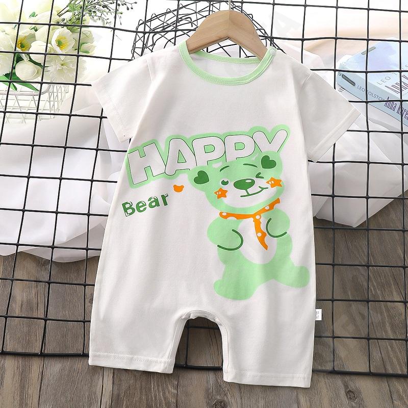 Детский Комбинезон CC3770_H04-H06_231_2447_59 Детский Комбинезон CC3770_H04-H06_231_2447_59