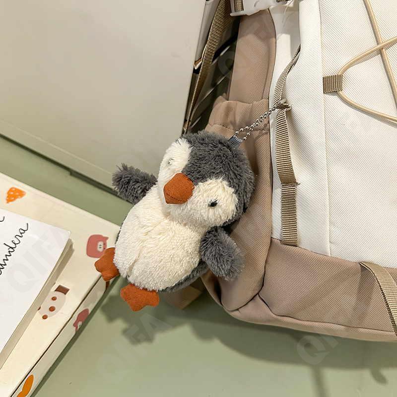 Детский Рюкзак CC067_9746-1