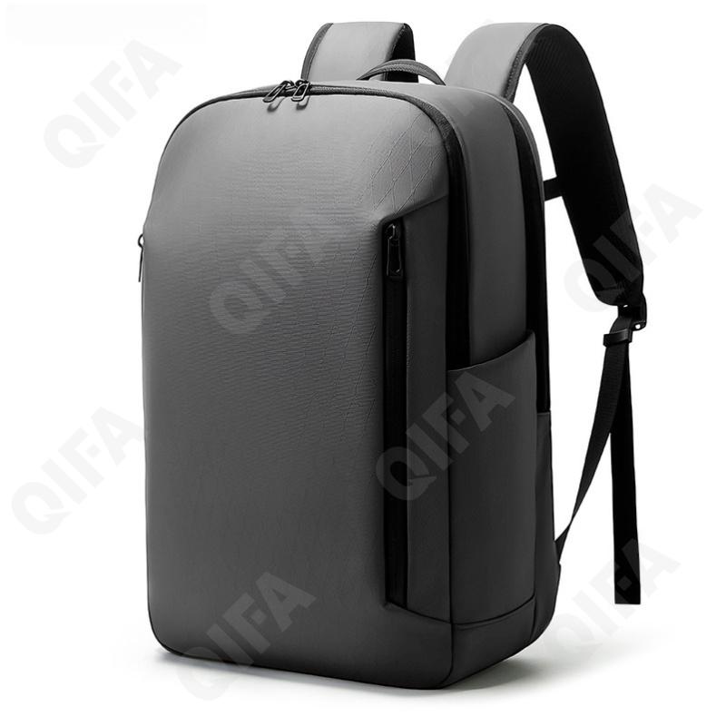Мужской Рюкзак CC4530_QFM-381-QFM-381-4