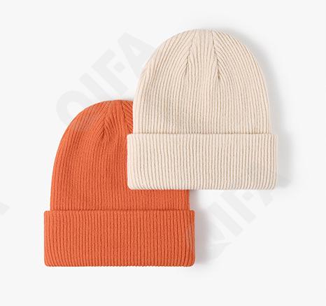 Женская Шапка CC3624_23B412-6