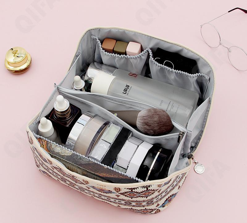 Женская Косметичка CC2621_HRS058-4