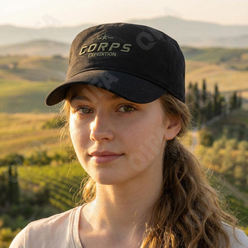 Мужская Кепка CC4472_698B-1