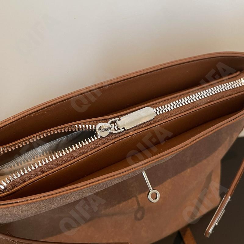 Женский Рюкзак CC423_11918-1