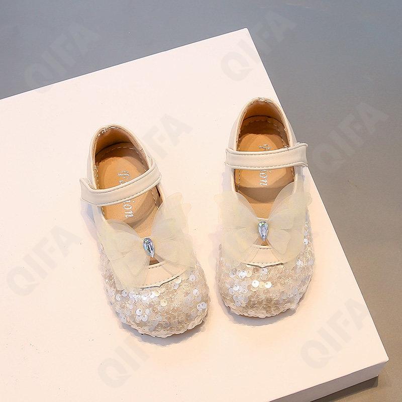 Детские Туфли CC4250_2916-A1