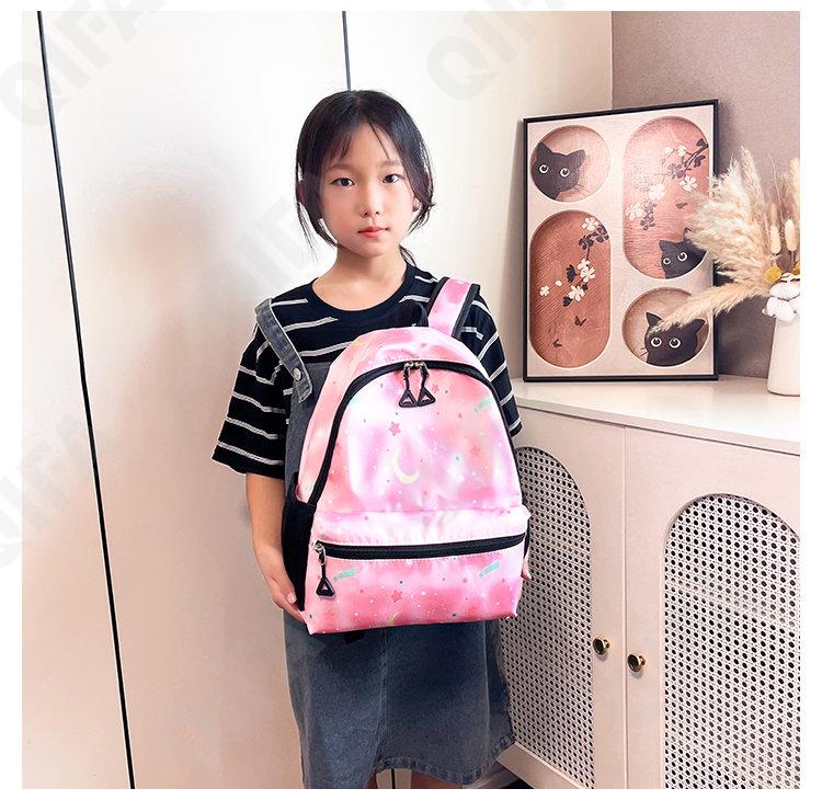 Детский Рюкзак CC440_WT2439-1-1 Детский Рюкзак CC440_WT2439-1-1