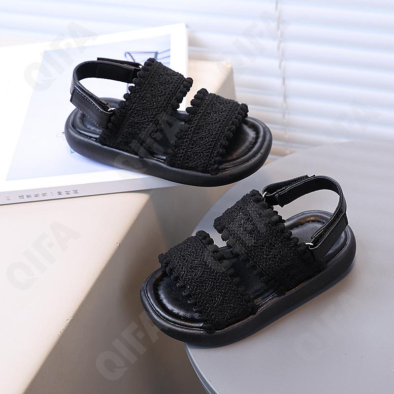 Детские Сандалии