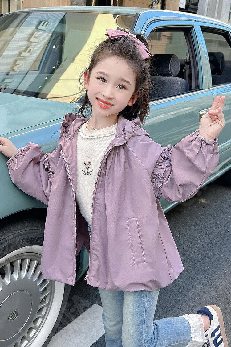 Детская Ветровка CC4773_AGCIAIG_225_2577_74 Детская Ветровка CC4773_AGCIAIG_225_2577_74