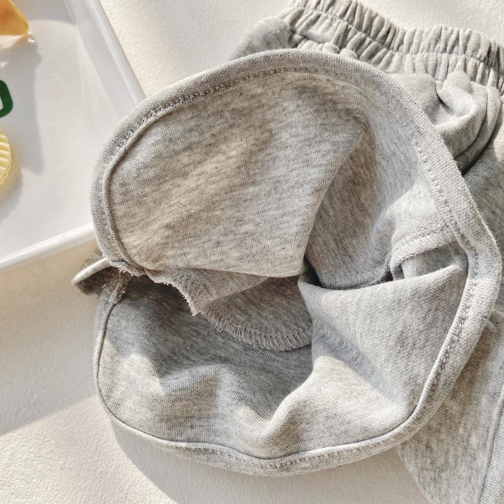 Детские Шорты CC2543_3316_226_1817