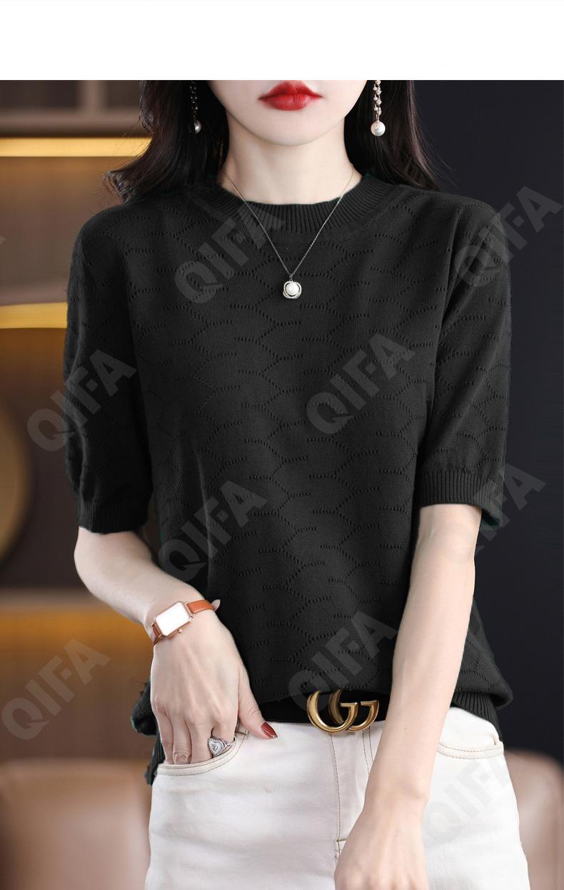 Женская Футболка CC3116_SMYD55_252_1781_62 Женская Футболка CC3116_SMYD55_252_1781_62