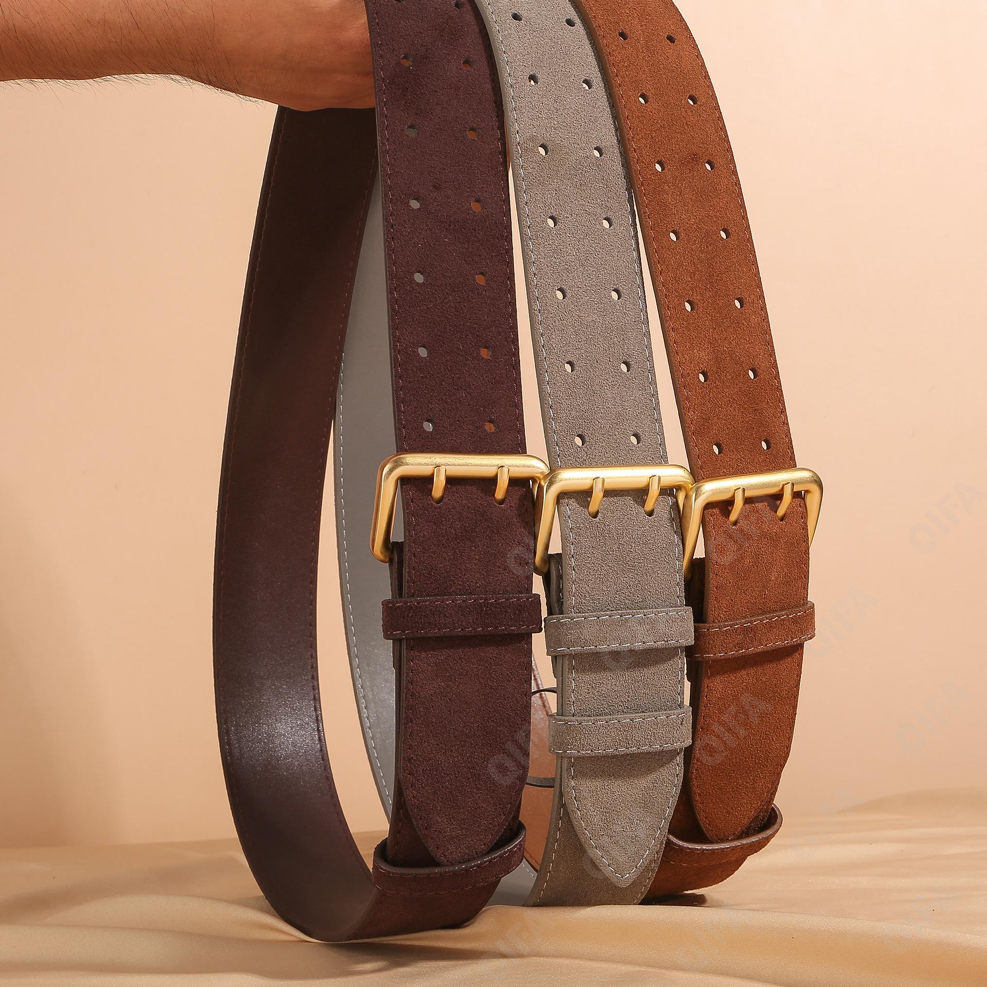 Женский Ремень CC4908_1159A-1