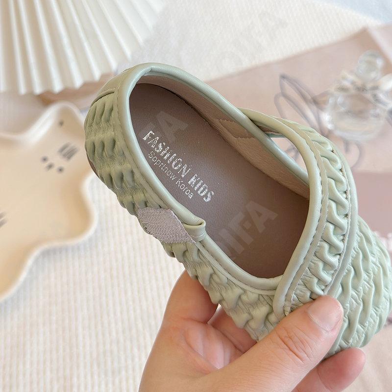 Детские Туфли CC3651_3015-C2