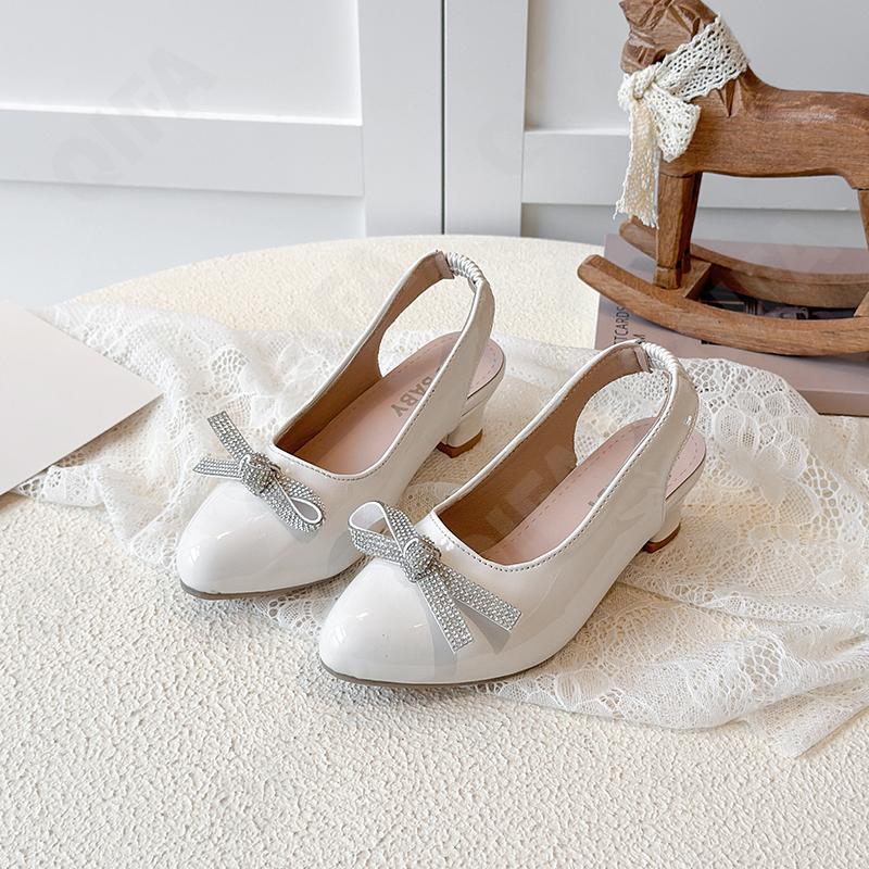 Детские Босоножки CC3959_V8802-A1