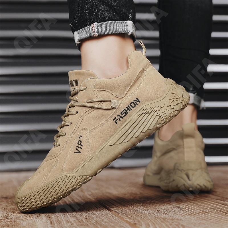 Мужские Кроссовки CC4876_K2373-3