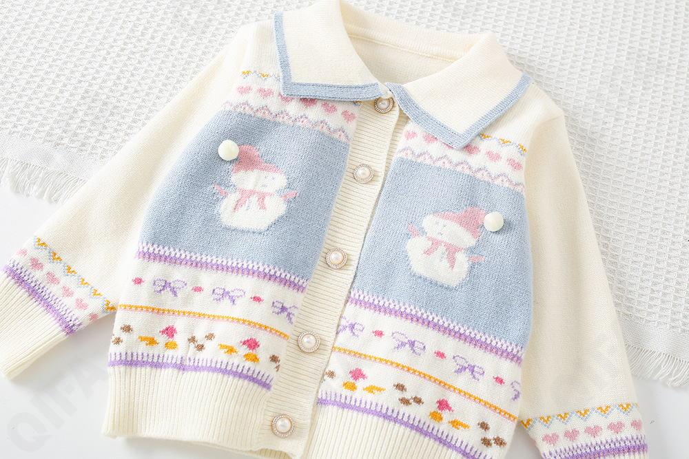 Детский Костюм с юбкой CC5085_B554_243_2576_8 Детский Костюм с юбкой CC5085_B554_243_2576_8