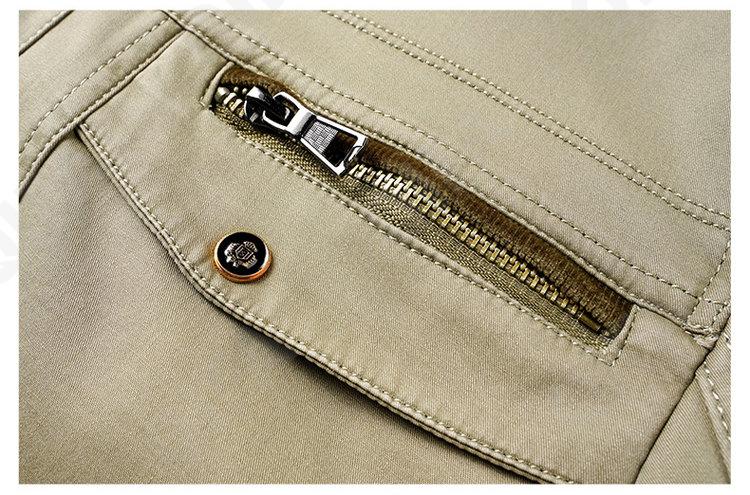 Мужская Куртка CC469_918_234_1778_56 Мужская Куртка CC469_918_234_1778_56