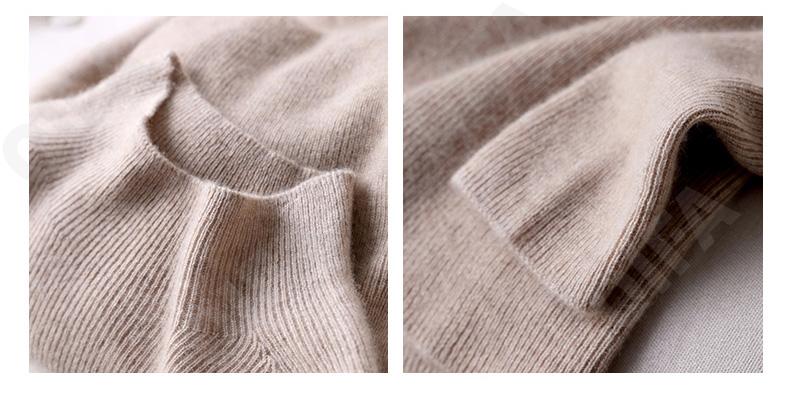 Женская Водолазка CC3116_ZD070_225_1780_59