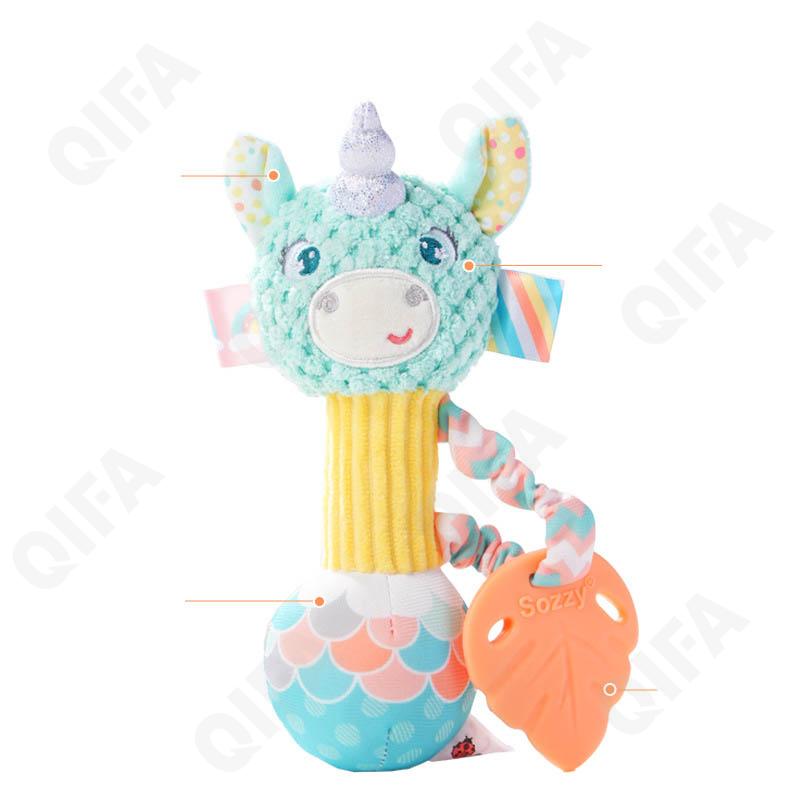 Погремушки