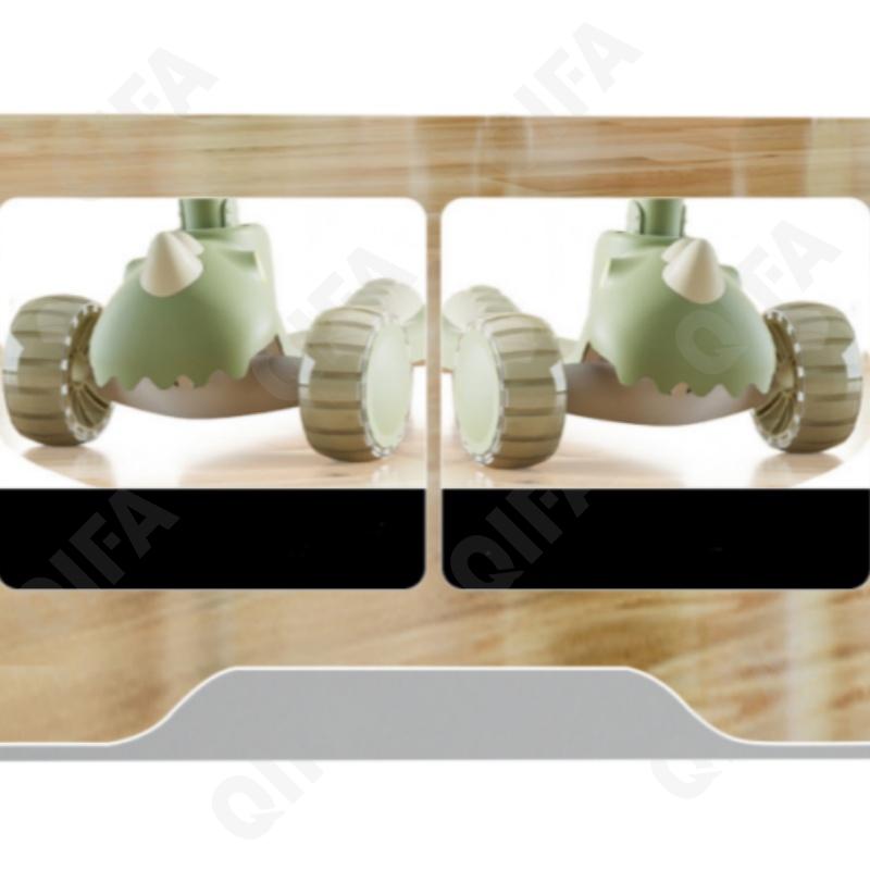 Детский Самокат