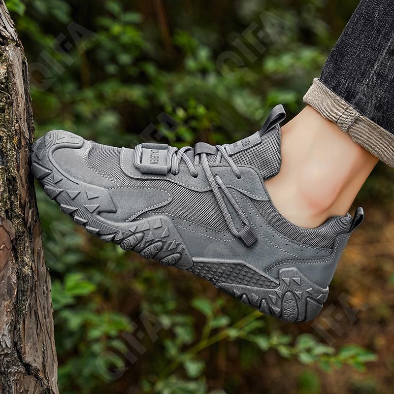 Мужские Полуботинки CC4019_LK9277-1 Мужские Полуботинки CC4019_LK9277-1