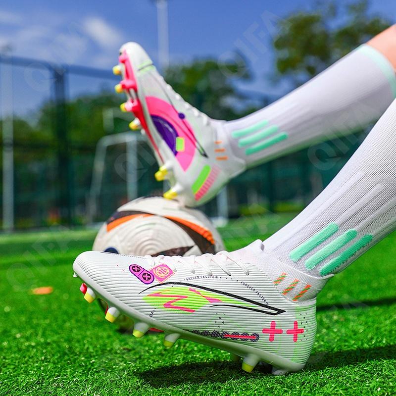 Мужские Бутсы CC4907_259-6