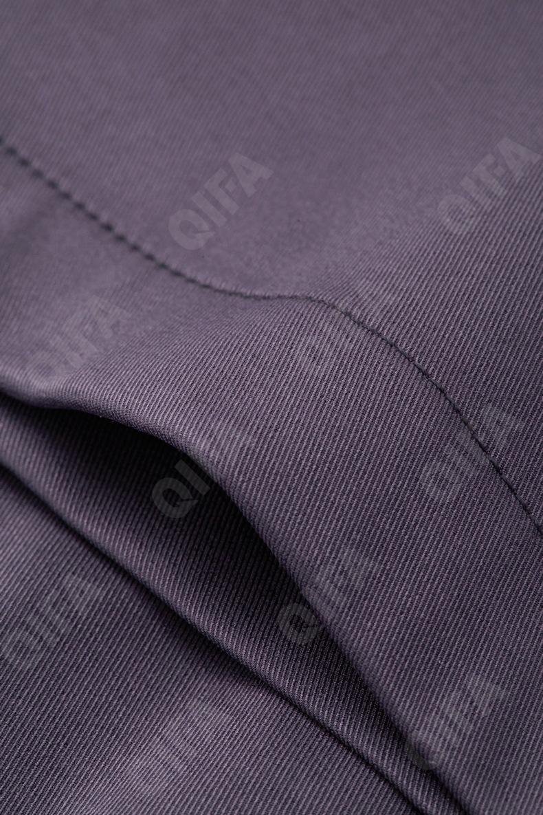 Мужские Бриджи CC5547_12739S25_246_1777_82